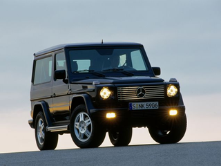 Illustration for article titled Oppo QOTD: What Car Trend Should Come Back?